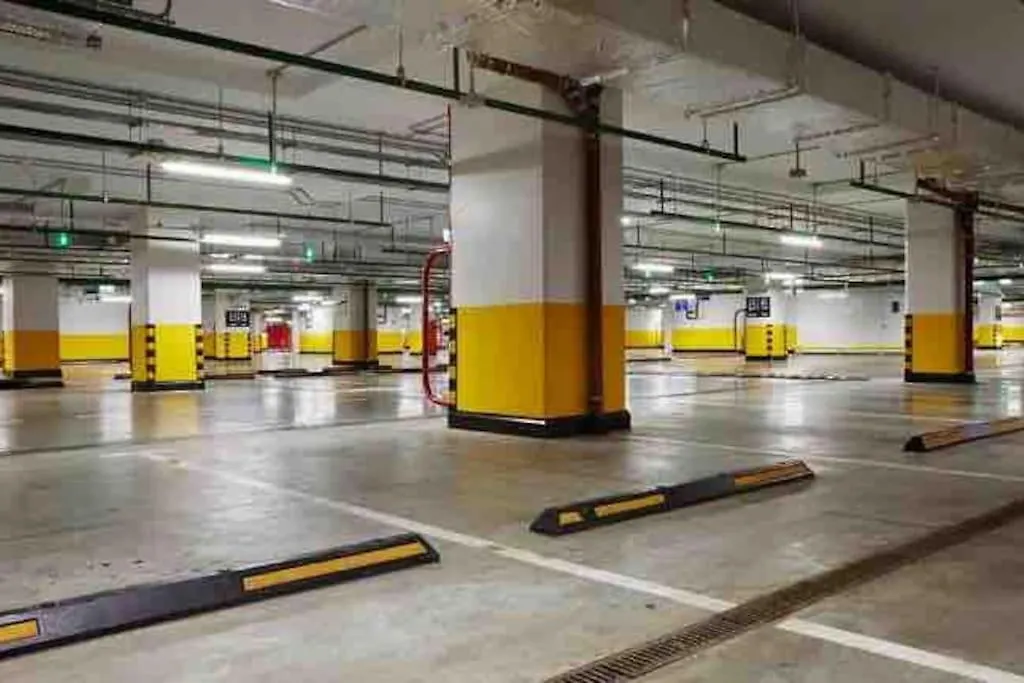 Appartamento Cosy House Pool-Gym-Wifi-Air Conditioner-Car Park Provincia di Provincia di Istanbul