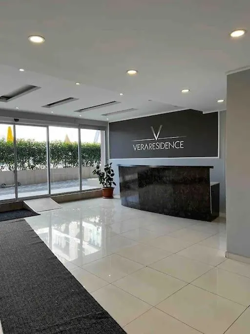 Cosy House Pool-Gym-Wifi-Air Conditioner-Car Park Provincia di Provincia di Istanbul Appartamento